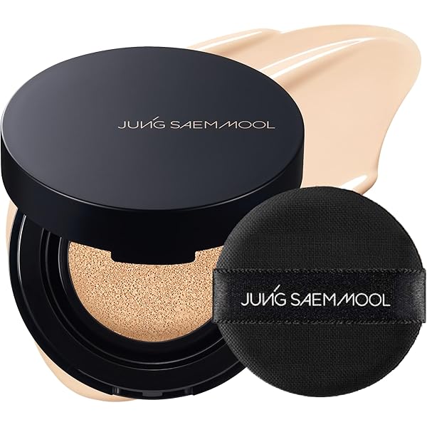 美容液 Perfect Essence Golden Beauty THE SERUM PE ゴールデンビューティー ザ セラム - ARTISTIC&CO